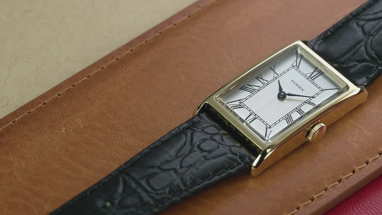 Timeless Style for Every Generation
