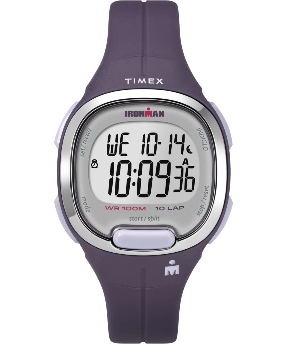 Best Selling Women's Watches